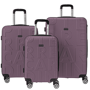 ������� Pierre Cardin ��� Galina 