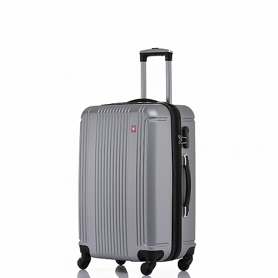 �� ������� -SWISS ZURICH SILVER �� 3 �������