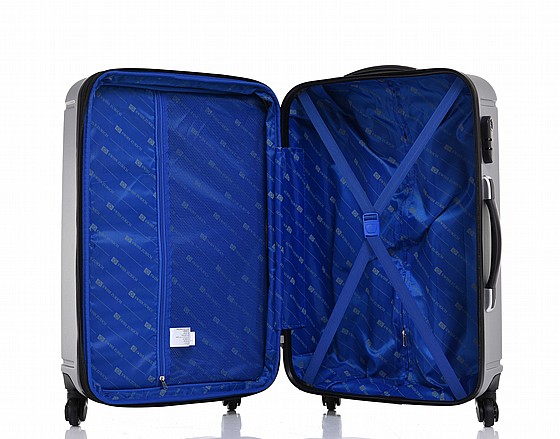 �� ������� -SWISS ZURICH SILVER �� 3 �������