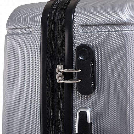 �� ������� -SWISS ZURICH SILVER �� 3 �������