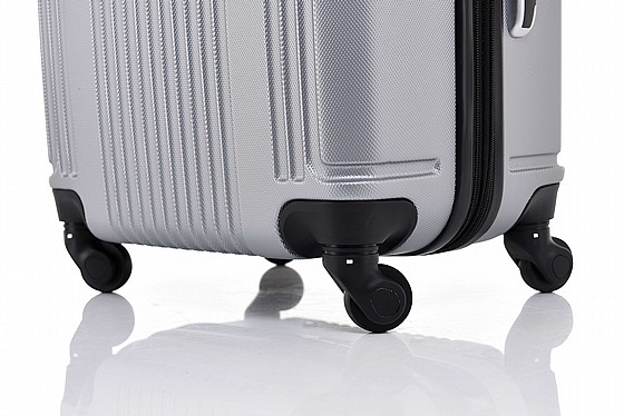 �� ������� -SWISS ZURICH SILVER �� 3 �������