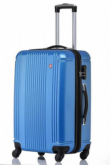 �� ������� -SWISS ZURICH BLUE �� 3 �������