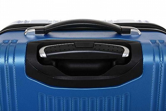 �� ������� -SWISS ZURICH BLUE �� 3 �������