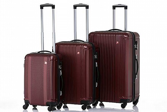 �� ������� -SWISS ZURICH WINE �� 3 �������
