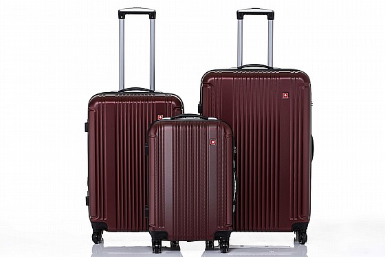 �� ������� -SWISS ZURICH WINE �� 3 �������