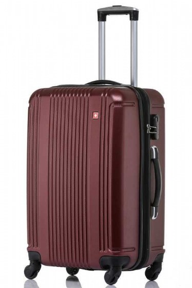 �� ������� -SWISS ZURICH WINE �� 3 �������