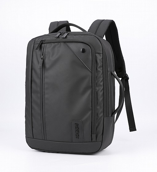 ��� ��  i-Boldman Backpack 