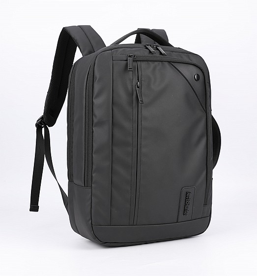��� ��  i-Boldman Backpack 