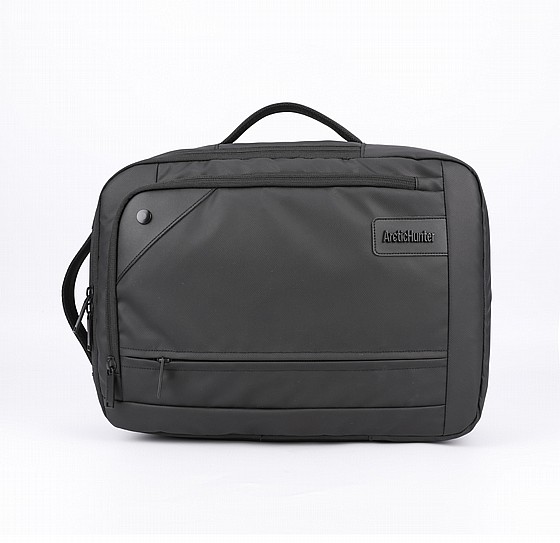��� ��  i-Boldman Backpack 