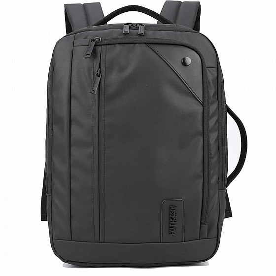 ��� ��  i-Boldman Backpack 