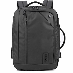 תיק גב i-Boldman Backpack תיק גב i-Boldman Backpack