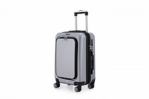  Trolley 20 ������  TESLA