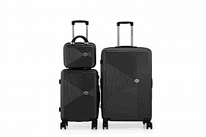��  ������� �����  SWISS ALPINE 753 ������� �����