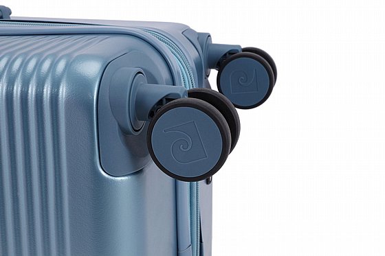 ��� ���� ����