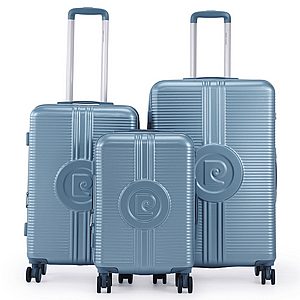 ������� Pierre Cardin ��� Saturn