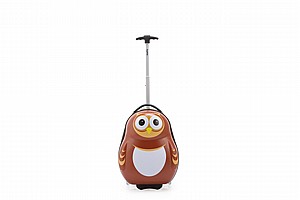 Trolly Backpack Children Trolly Backpack Children