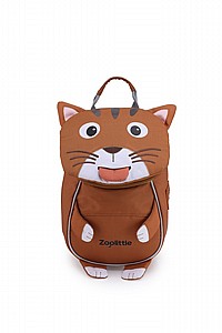 NEW CHILDREN BAGS 