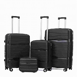�� 3 ������� ������ ����  757-756 SWISS EQUIPE