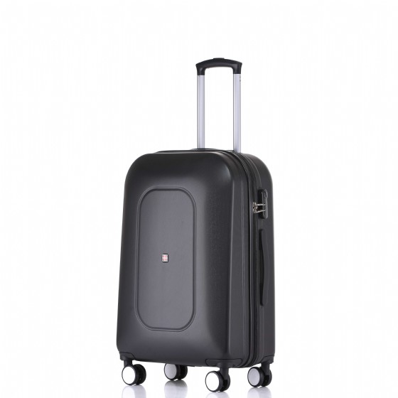 �� ������� -Swiss X'plorer black  �� 3 �������