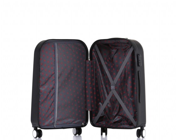 �� ������� -Swiss X'plorer black  �� 3 �������
