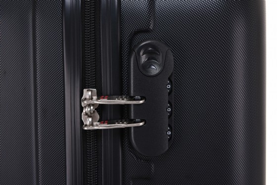 �� ������� -Swiss X'plorer black  �� 3 �������