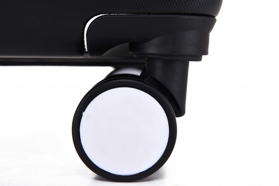 �� ������� -Swiss X'plorer black  �� 3 �������