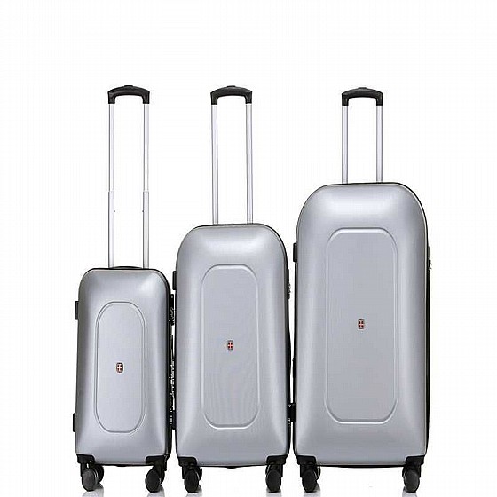 �� ������� -Swiss  X'plorer silver  �� 3 �������