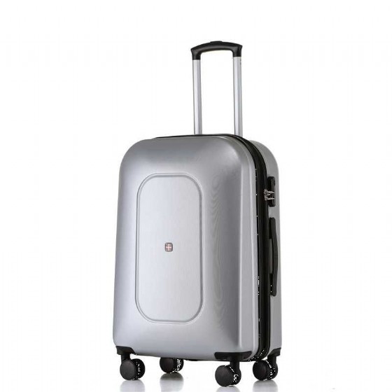 �� ������� -Swiss  X'plorer silver  �� 3 �������