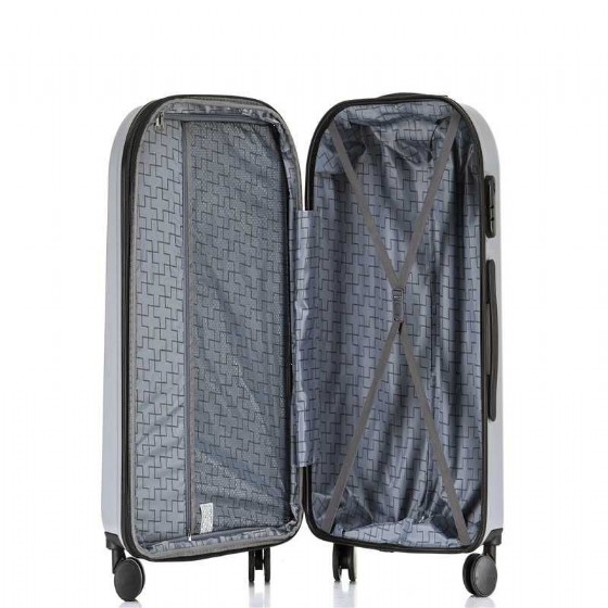 �� ������� -Swiss  X'plorer silver  �� 3 �������