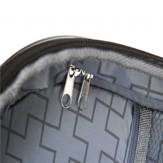 �� ������� -Swiss  X'plorer silver  �� 3 �������