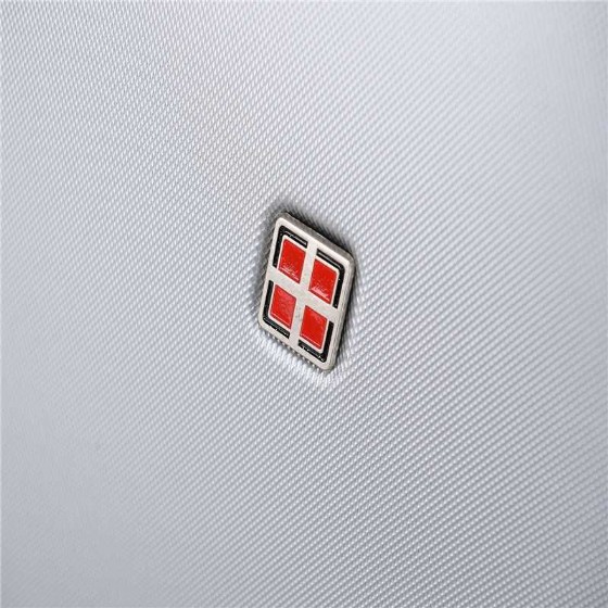 �� ������� -Swiss  X'plorer silver  �� 3 �������