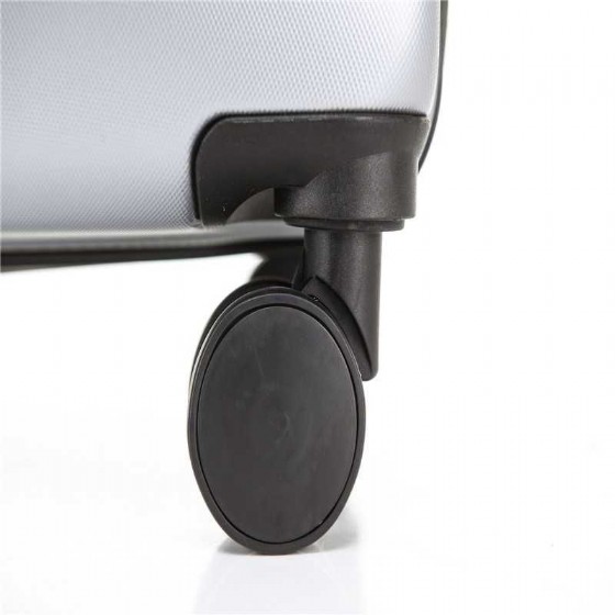 �� ������� -Swiss  X'plorer silver  �� 3 �������