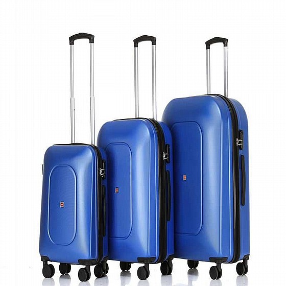 �� ������� -Swiss X'plorer  navy  �� 3 �������