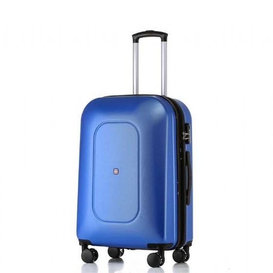 �� ������� -Swiss X'plorer  navy  �� 3 �������