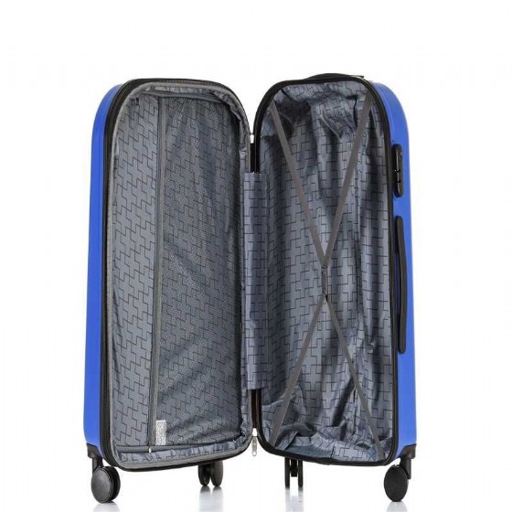 �� ������� -Swiss X'plorer  navy  �� 3 �������