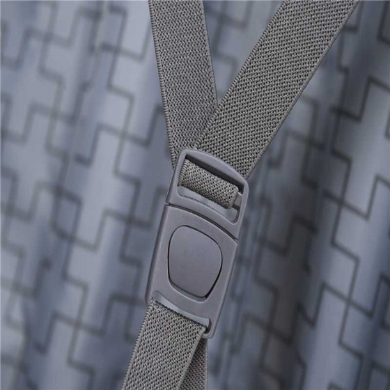 �� ������� -Swiss X'plorer  navy  �� 3 �������