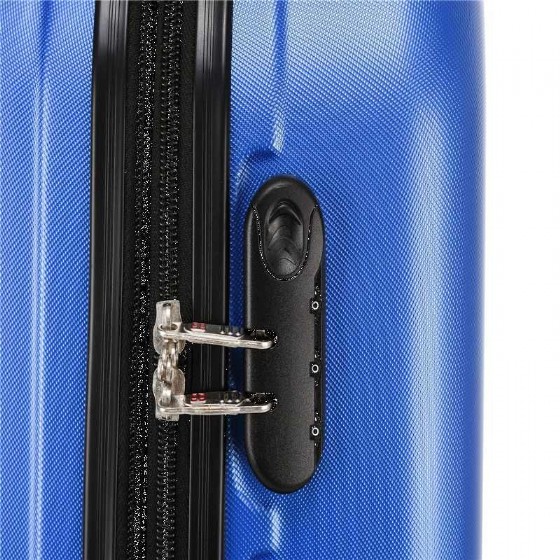 �� ������� -Swiss X'plorer  navy  �� 3 �������