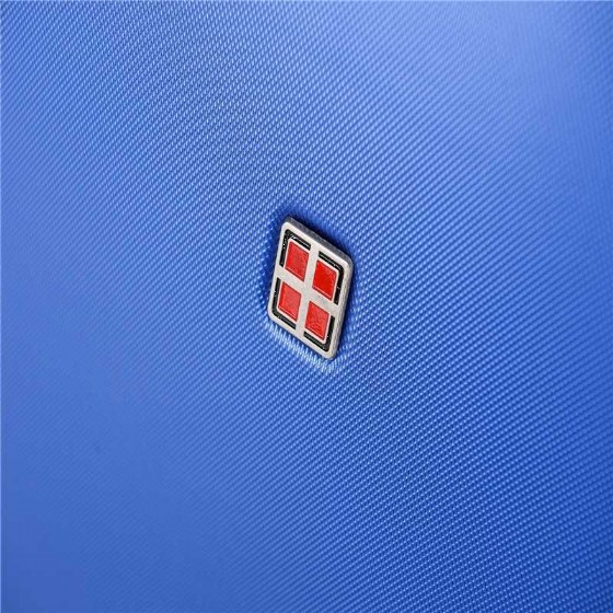 �� ������� -Swiss X'plorer  navy  �� 3 �������