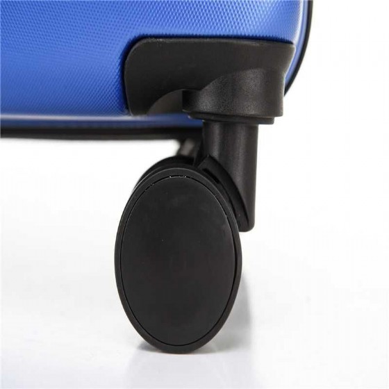 �� ������� -Swiss X'plorer  navy  �� 3 �������