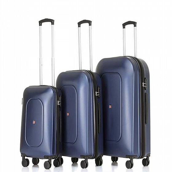 �� ������� -Swiss  X'plorer Blue  �� 3 �������