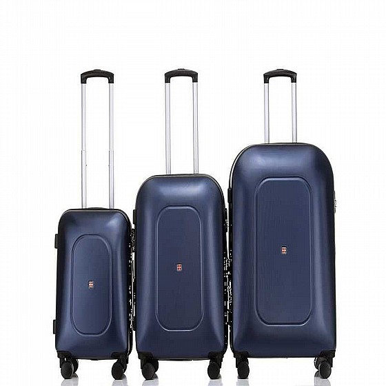 �� ������� -Swiss  X'plorer Blue  �� 3 �������