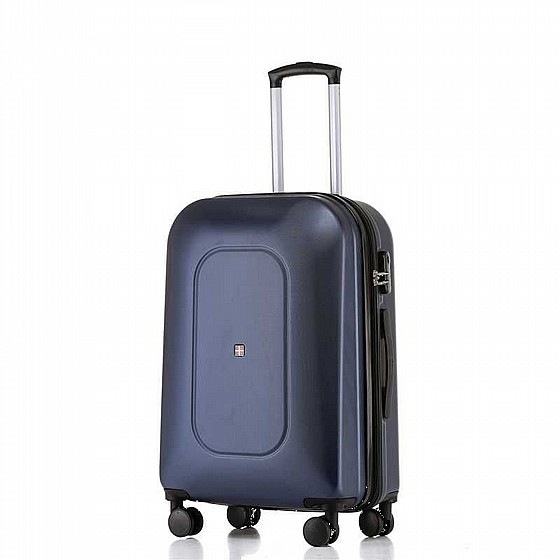 �� ������� -Swiss  X'plorer Blue  �� 3 �������