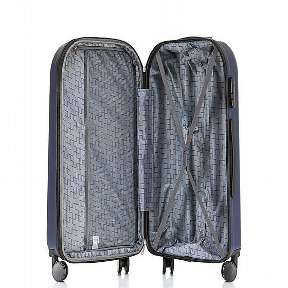 �� ������� -Swiss  X'plorer Blue  �� 3 �������