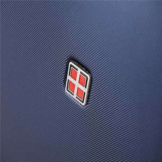 �� ������� -Swiss  X'plorer Blue  �� 3 �������