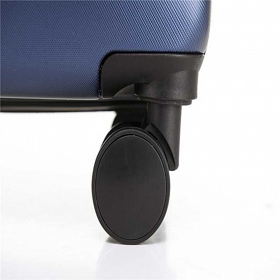 �� ������� -Swiss  X'plorer Blue  �� 3 �������