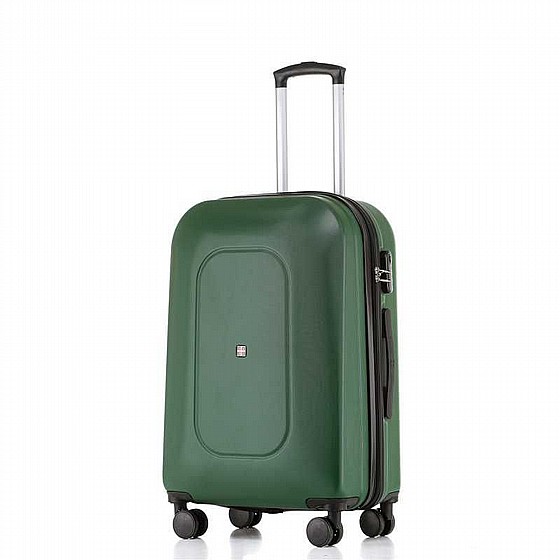 �� ������� -Swiss X'plorer  green  �� 3 �������