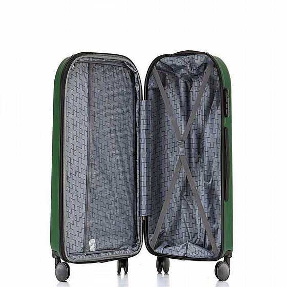 �� ������� -Swiss X'plorer  green  �� 3 �������