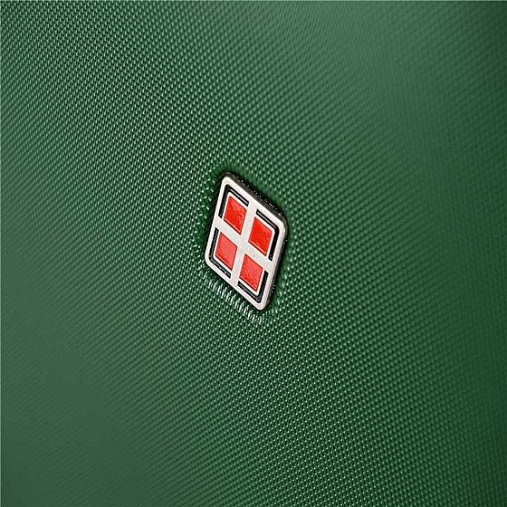 �� ������� -Swiss X'plorer  green  �� 3 �������