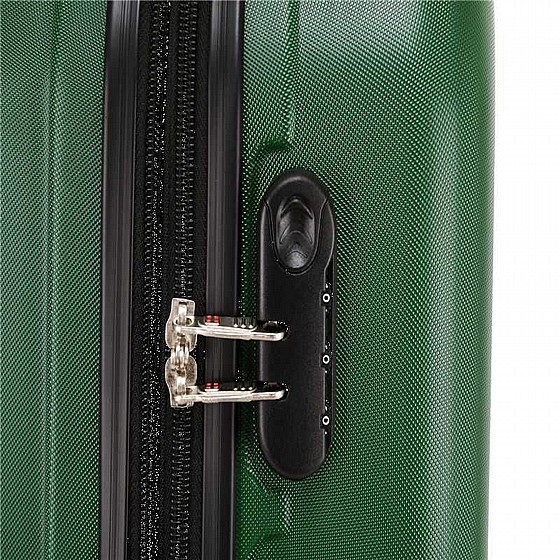 �� ������� -Swiss X'plorer  green  �� 3 �������