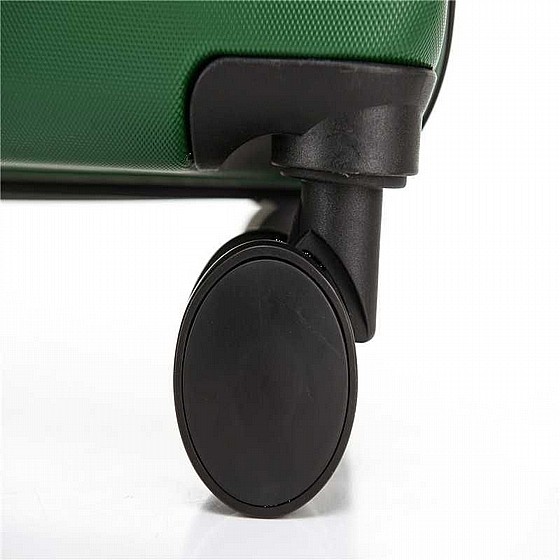 �� ������� -Swiss X'plorer  green  �� 3 �������